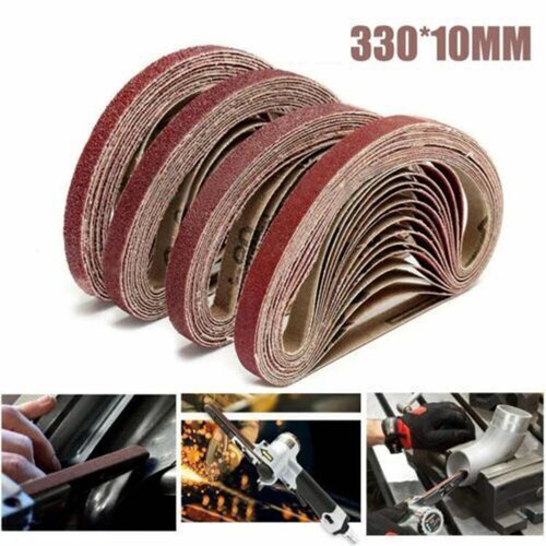 25pcs air finger - 25pcs,