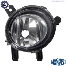 FRONT FOG LIGHT 710305076001