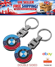 ✅BMW KEYRING NEW STYLISH