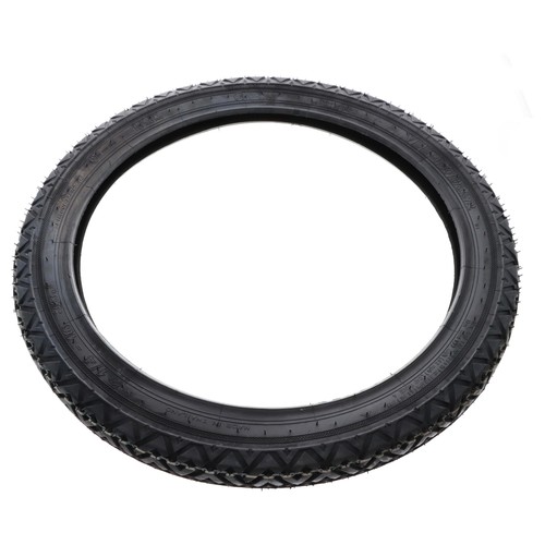 Tyre pneumatic - tyre,