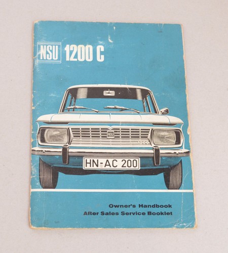 Automobile owners english - automobile,