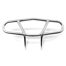 TRX250R 86-90 Front Bumper