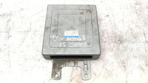 Mitsubishi colt caa gearbox - colt,