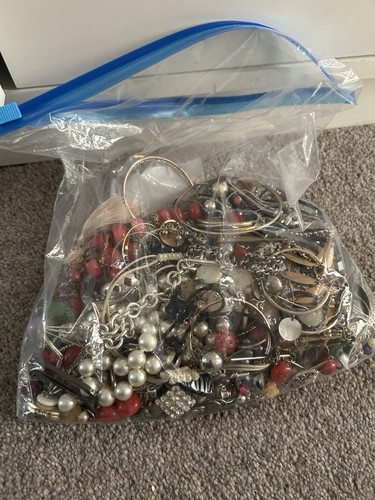 1kg bundle job - 1kg,