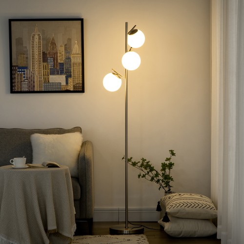Modern floor lamp for - lamp,