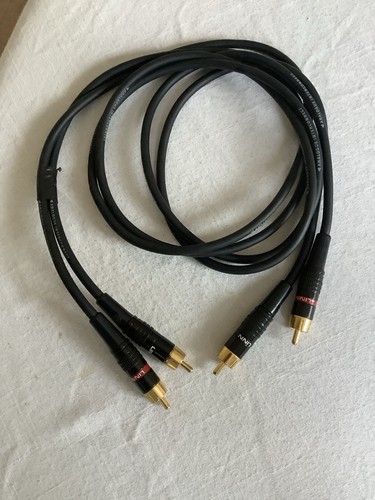 Excellent value linn - excellent,