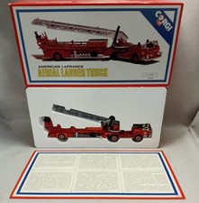 Corgi Toys C1143/2 97320