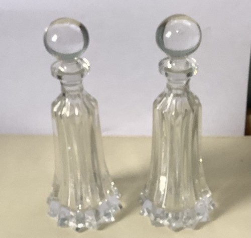 Vintage pair small quality - vintage,