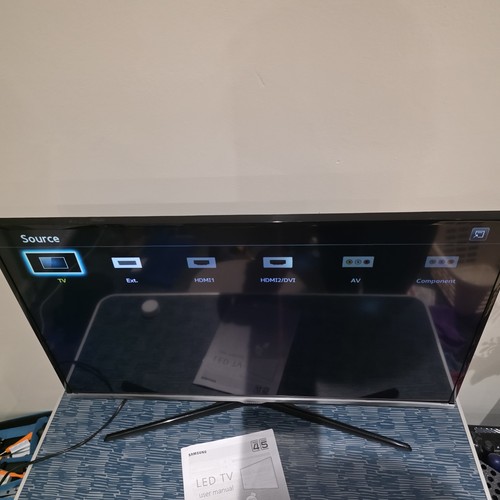 Samsung ue32j5100ak full - ue32j5100ak, 32"