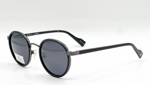 New ben sherman - ben,