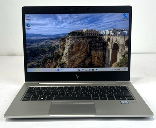 Elitebook 830 g6 - elitebook,