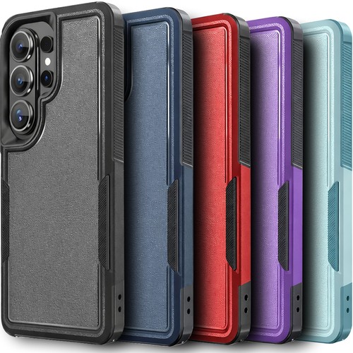 For samsung galaxy - for,