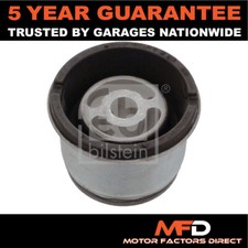 Fits Vauxhall Vectra 2000-2009