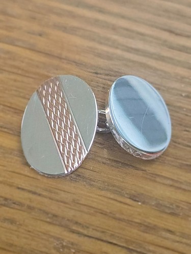 Modern quality silver - modern,