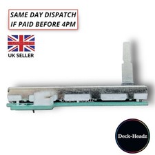 Pioneer Replacement DJM 800 Ch