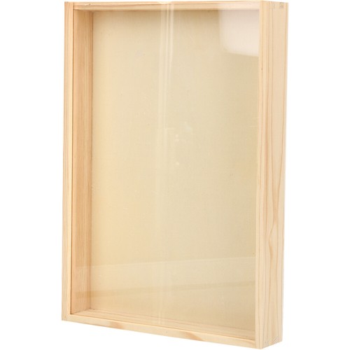 Display case wall cabinet - display,