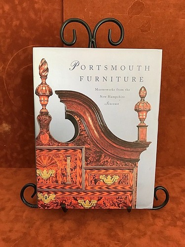 Portsmouth furniture - portsmouth,