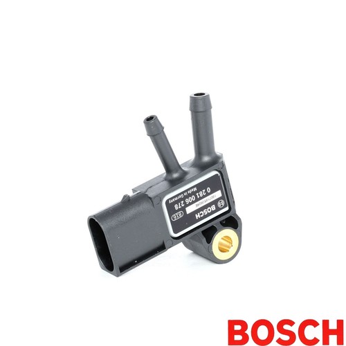 Bosch 0281006278 dpf - 0281006278,