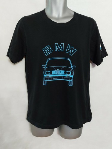 Limited edition uniqlo - limited,