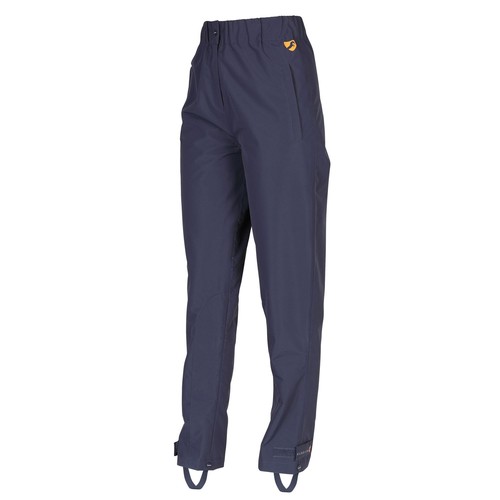 Aubrion core waterproof riding - core,