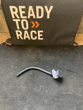 KTM RC8 Rear Brake Fluid Bottle