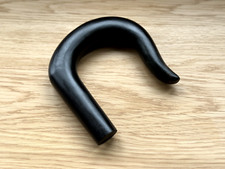 Walking Stick Half Turned Handle