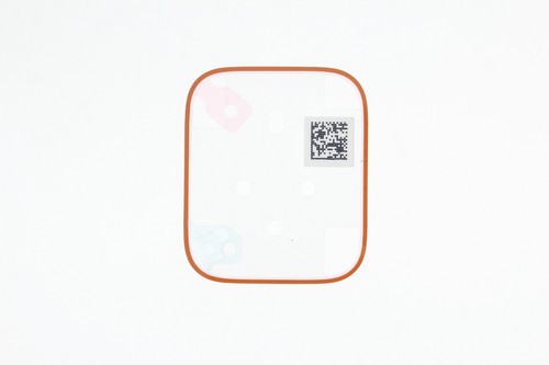 Official apple watch series - apple,