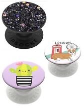 POPSOCKETS OFFICIAL SWAPPABLE