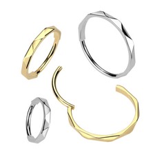 0.8mm 20g IMPLANT GRADE