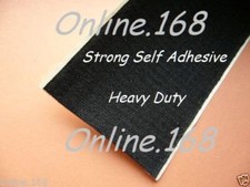 VELCRO® brand & Unbranded