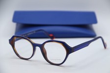 NEW FACE A FACE WISPER 1 COL