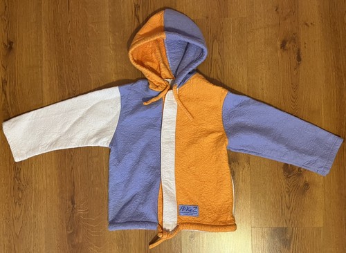 Ragz incredibly soft pullover - incredibly,