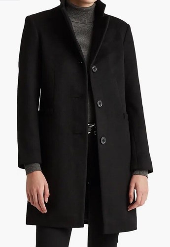 New lauren ralph wool - ralph,