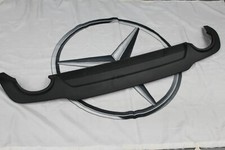 New genuine mercedes benz - genuine, w204