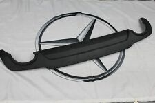 NEW Genuine Mercedes-Benz W204