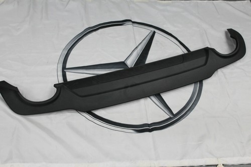 New genuine mercedes benz w204 - genuine, mercedes-benz