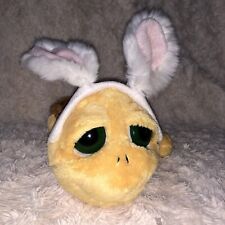 Russ Berrie "Shelly" The