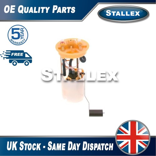 Fits ford transit connect - fits,