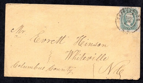1863 civil war confederate - civil,