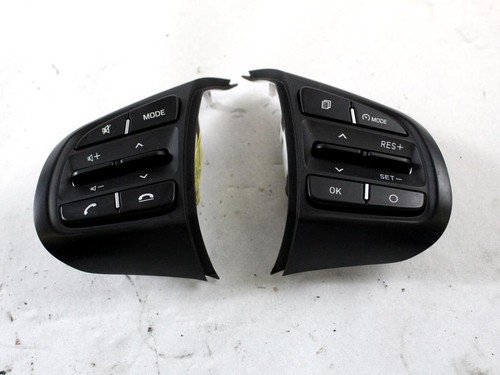 56100 k7160nnb multifunction - 56100-k7160nnb,