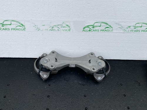 Mercedes cls amg gearbox - c,