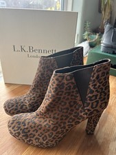 LK Bennett ‘Maryann’