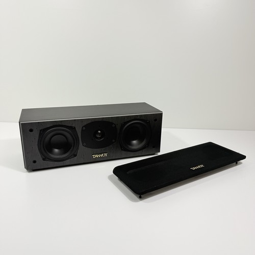 Tannoy mercury eye hi fi - b/eye, hi-fi