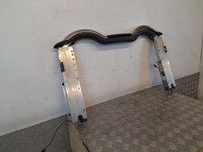 MINI (BMW) MINI R57 2006-2015