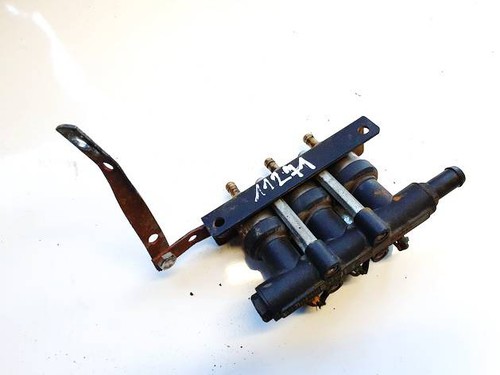 67r016409 injector - 67r016409,