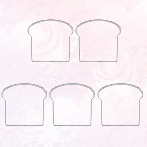 Pcs biscuit baking - 5,