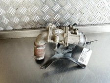 RANGE ROVER SPORT EGR VALVE