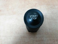 107838B IGNITION SWITCH /