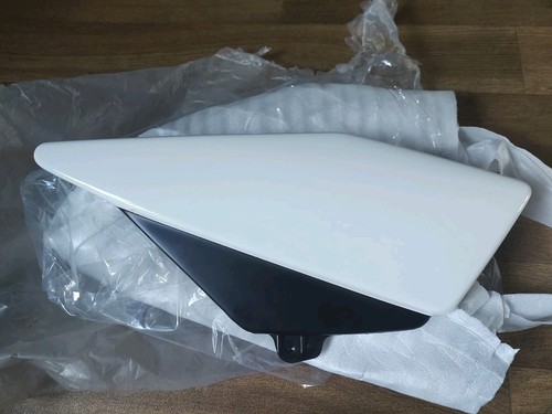 Yamaha nos genuine rd250lc - nos,