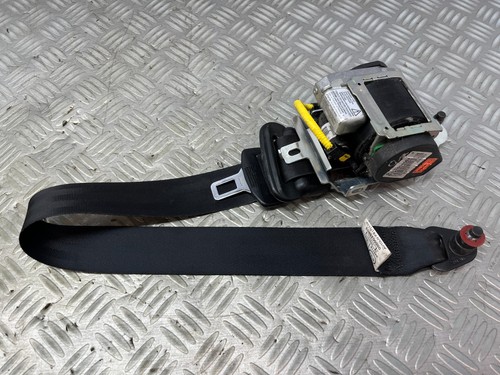 Hyundai i10 2008 2014 driver - 2008-2014,